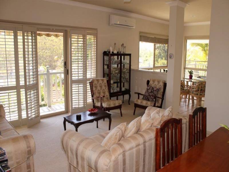 5 Kaydee Ct, Miami QLD 4220