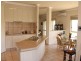 5 Kaydee Ct, Miami QLD 4220