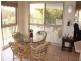 5 Kaydee Ct, Miami QLD 4220