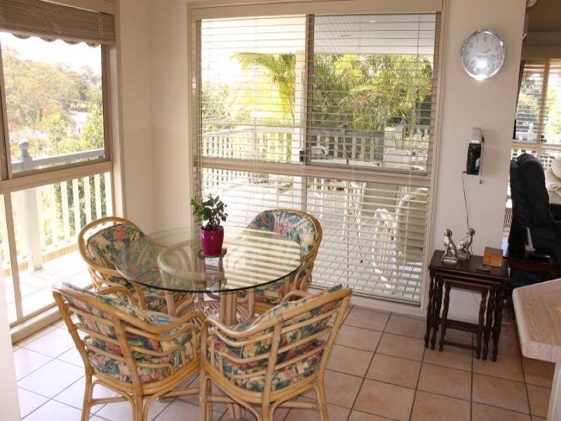 5 Kaydee Ct, Miami QLD 4220