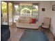 5 Kaydee Ct, Miami QLD 4220