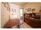 5 Kaydee Ct, Miami QLD 4220