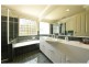 5 Kaydee Ct, Miami QLD 4220