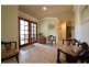 5 Kaydee Ct, Miami QLD 4220