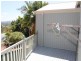 5 Kaydee Ct, Miami QLD 4220