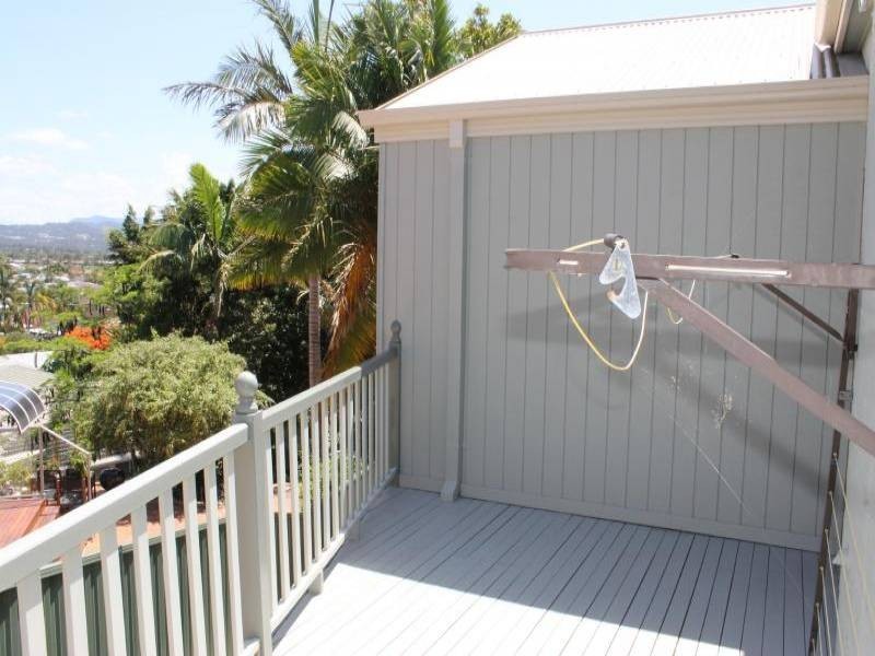 5 Kaydee Ct, Miami QLD 4220