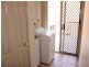 5 Kaydee Ct, Miami QLD 4220