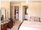 5 Kaydee Ct, Miami QLD 4220