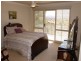 5 Kaydee Ct, Miami QLD 4220