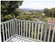 5 Kaydee Ct, Miami QLD 4220