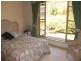 5 Kaydee Ct, Miami QLD 4220
