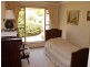5 Kaydee Ct, Miami QLD 4220