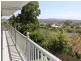 5 Kaydee Ct, Miami QLD 4220