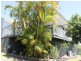 5 Kaydee Ct, Miami QLD 4220