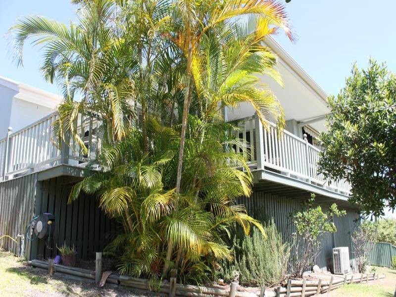 5 Kaydee Ct, Miami QLD 4220