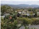 5 Kaydee Ct, Miami QLD 4220