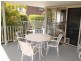 5 Kaydee Ct, Miami QLD 4220