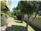 5 Kaydee Ct, Miami QLD 4220