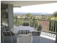 5 Kaydee Ct, Miami QLD 4220