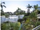 Broadbeach QLD 4218