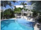 Broadbeach QLD 4218