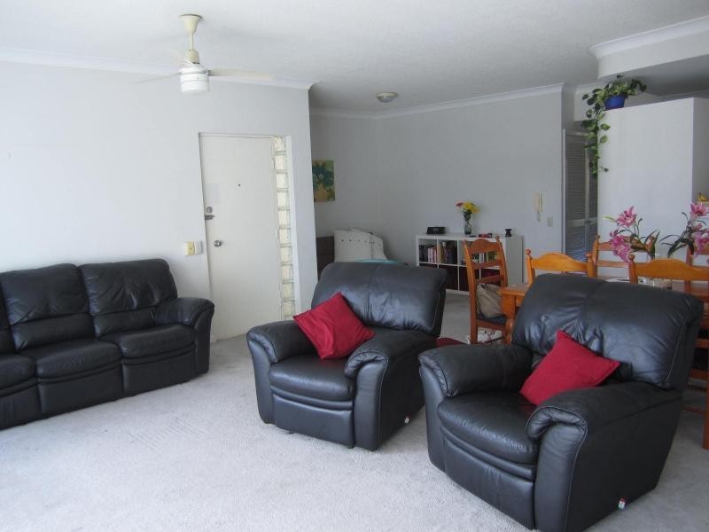 Broadbeach QLD 4218