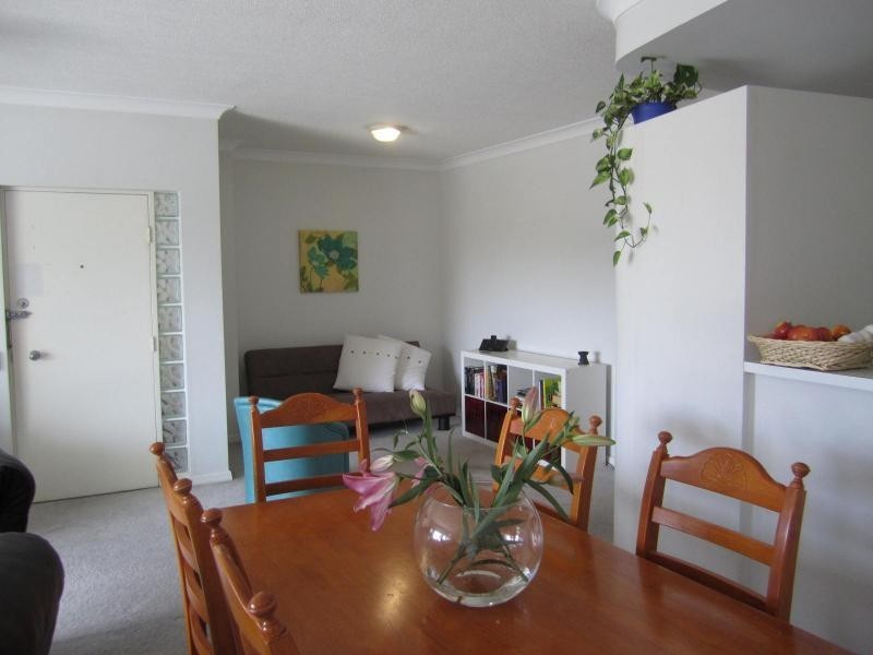 Broadbeach QLD 4218