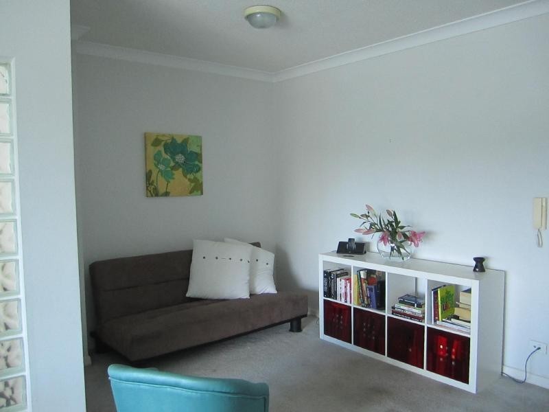 Broadbeach QLD 4218
