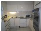Broadbeach QLD 4218