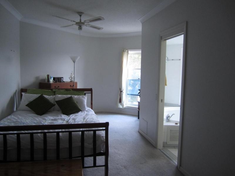 Broadbeach QLD 4218