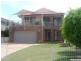1824 Gold Coast Highway, Burleigh Heads QLD 4220