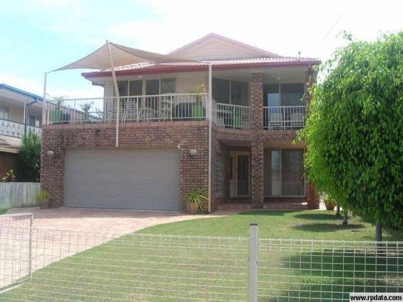 1824 Gold Coast Highway, Burleigh Heads QLD 4220