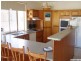 1824 Gold Coast Highway, Burleigh Heads QLD 4220