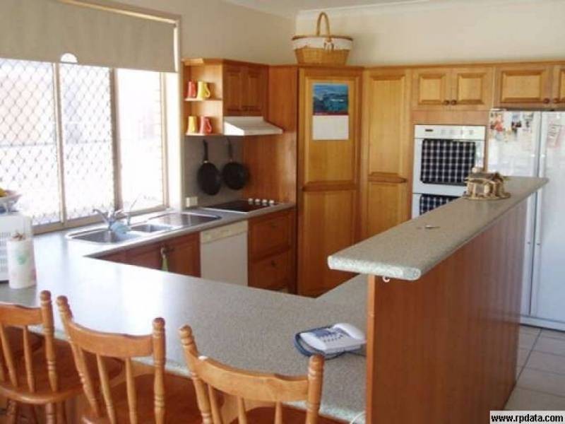 1824 Gold Coast Highway, Burleigh Heads QLD 4220
