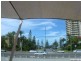 1824 Gold Coast Highway, Burleigh Heads QLD 4220