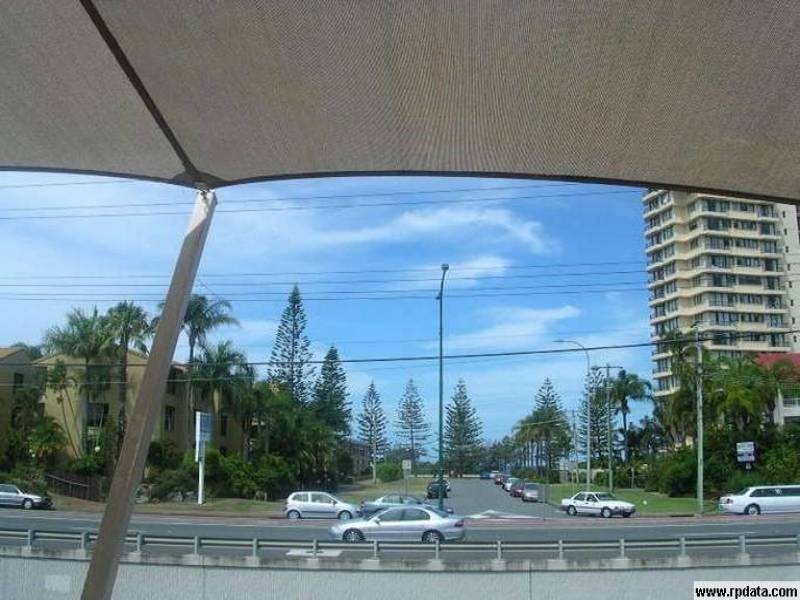 1824 Gold Coast Highway, Burleigh Heads QLD 4220