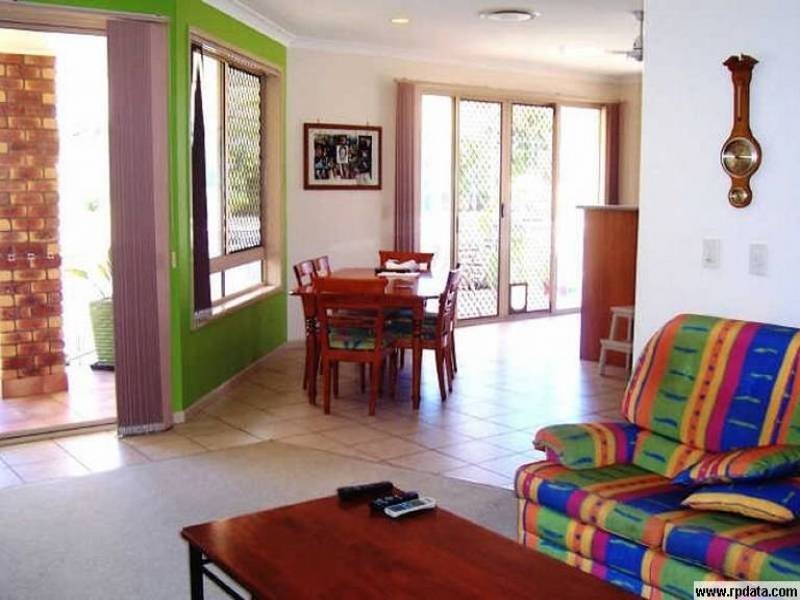 1824 Gold Coast Highway, Burleigh Heads QLD 4220