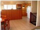 1824 Gold Coast Highway, Burleigh Heads QLD 4220