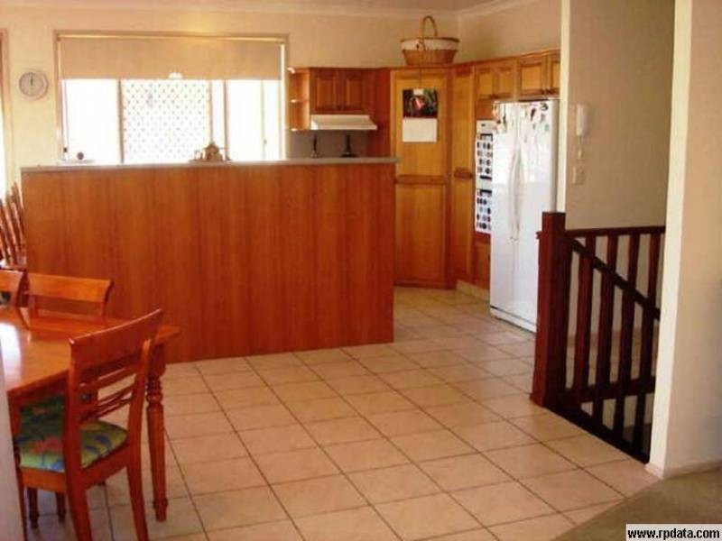 1824 Gold Coast Highway, Burleigh Heads QLD 4220