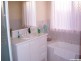 1824 Gold Coast Highway, Burleigh Heads QLD 4220