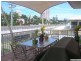 1824 Gold Coast Highway, Burleigh Heads QLD 4220