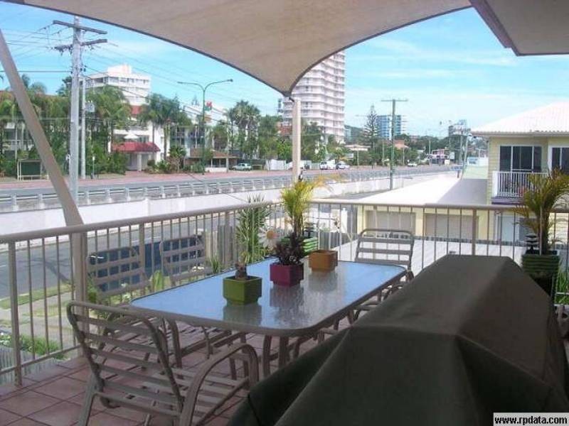 1824 Gold Coast Highway, Burleigh Heads QLD 4220