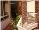 1824 Gold Coast Highway, Burleigh Heads QLD 4220