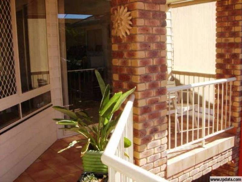 1824 Gold Coast Highway, Burleigh Heads QLD 4220
