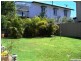 1824 Gold Coast Highway, Burleigh Heads QLD 4220