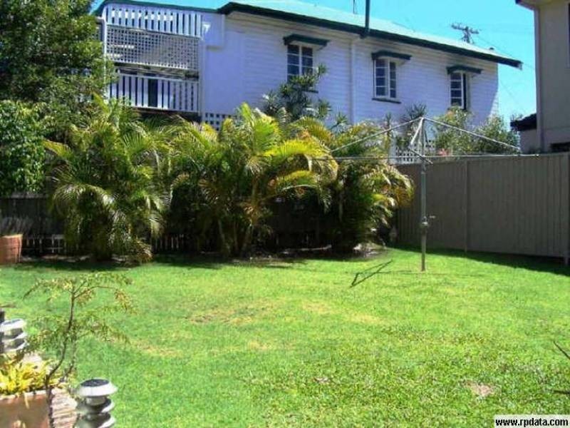 1824 Gold Coast Highway, Burleigh Heads QLD 4220
