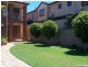 1824 Gold Coast Highway, Burleigh Heads QLD 4220