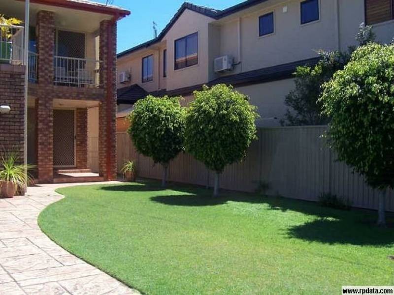 1824 Gold Coast Highway, Burleigh Heads QLD 4220