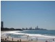 1824 Gold Coast Highway, Burleigh Heads QLD 4220