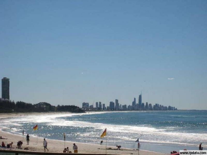1824 Gold Coast Highway, Burleigh Heads QLD 4220